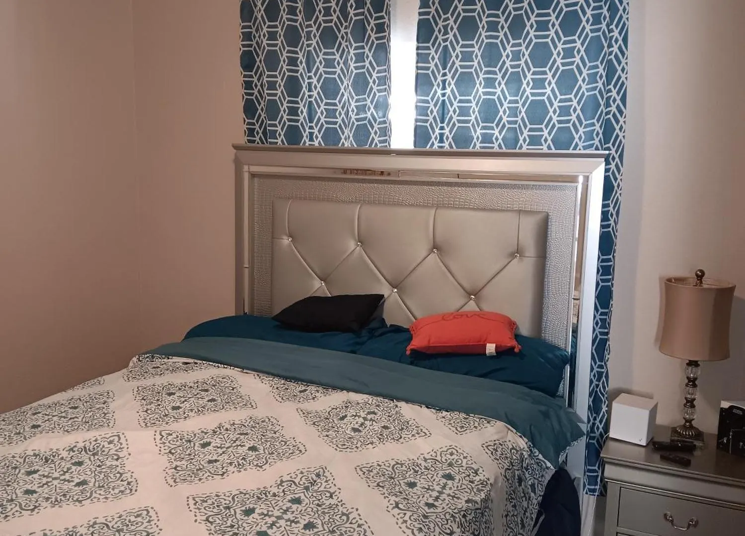 Semesterbostad Summerlin Retreat Las Vegas USA