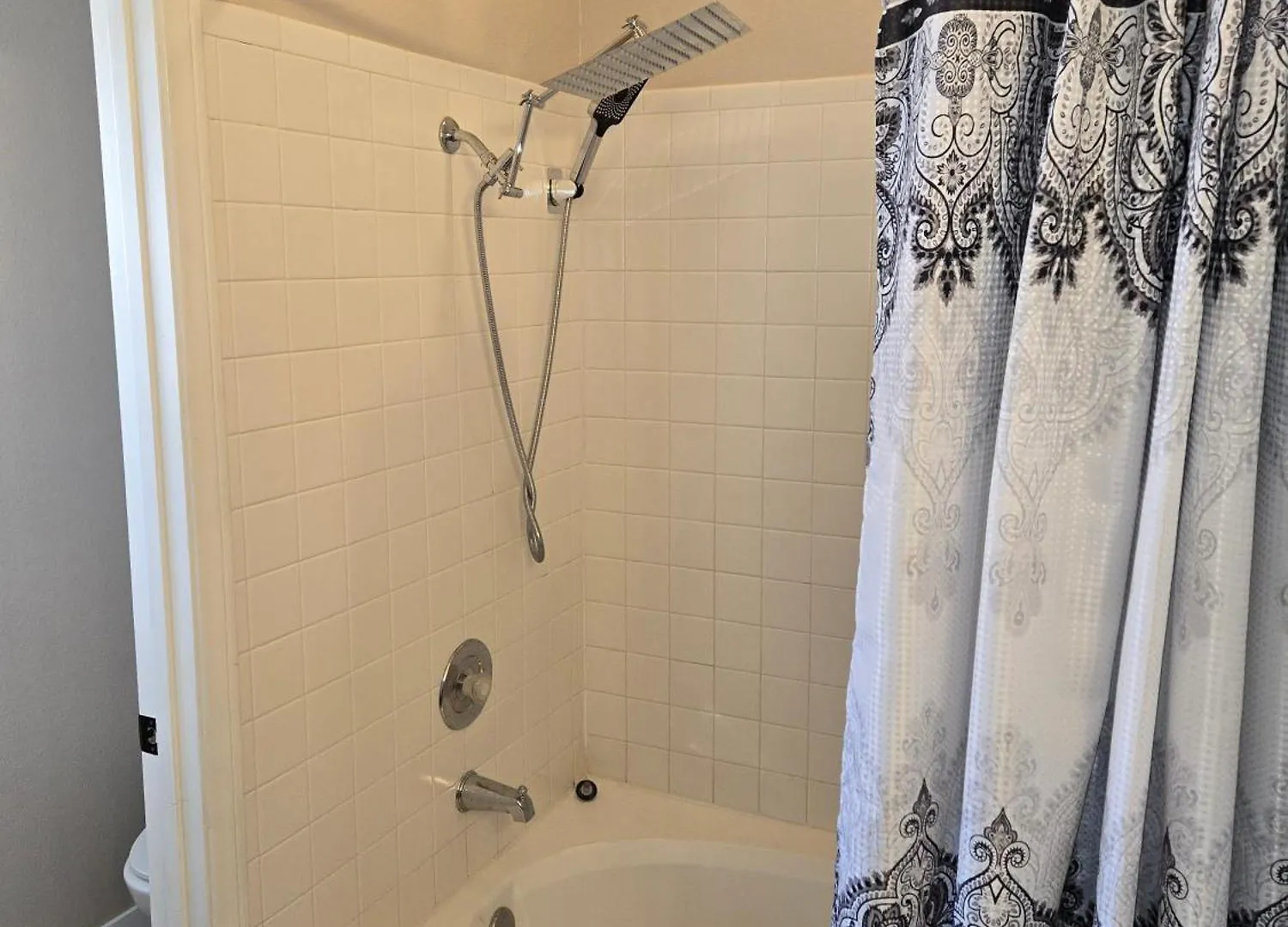 Summerlin Retreat Las Vegas